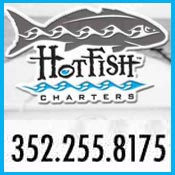 Daytona Beach Area Attractions - hotfishcharters.jpg